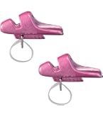 ティップラン　ロッド　メジャークラフト　CRXJ-S682L/TE メジャークラフト クロステージ ティップラン CRXJ-S682L/TE